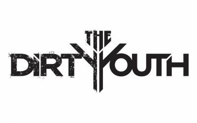 logo The Dirty Youth